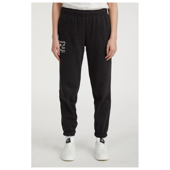 O'neill Γυναικείο παντελόνι φόρμας Noos Wow Jogger Pants